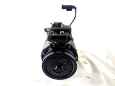 64509174802 COMPRESSORE