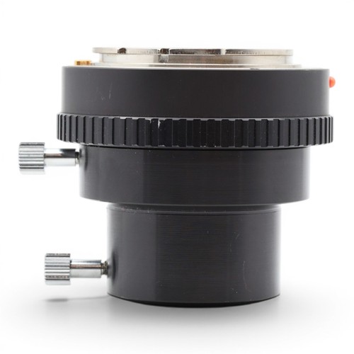 Praktica adattatore per - pb,