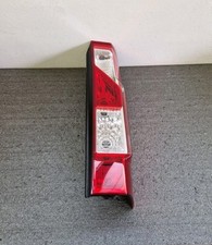 RENAULT MASTER 3 2010-18 FANALE STOP POSTERIORE DESTRO 265500023R ORIGINALE