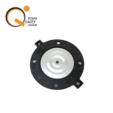 CIARE SPL RCT 267 Membrana