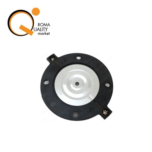 Ciare spl rct 267 membrana - 267,