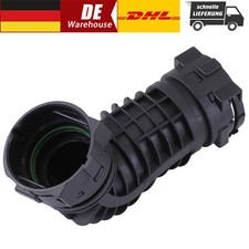 Tubo aspirazione per Nissan