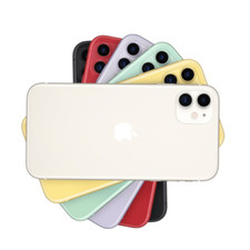 Apple iphone 64gb - apple, sbloccato