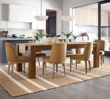 Hand Tufted Uniko Wool Rug -