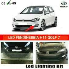 Coppia lampade fendinebbia - lampade,