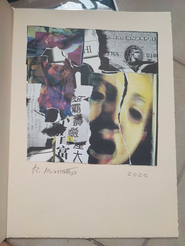 Psicopolita della paura - psicopolita,