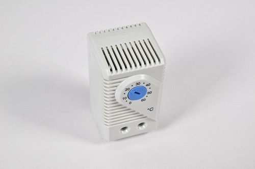 Ibb kts011 regolatore per - ibb, kts011,