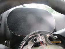 BMW MINI COUNTRYMAN F60 2021