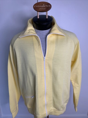 Giacca pista goldwin japan - da,