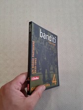 BANDITI UN DIARIO PARTIGIANO