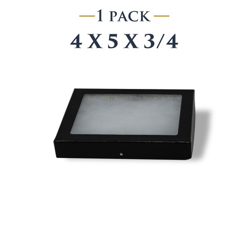 Vetrina 4x5x3 riker per - vetrina, 4x5x3/4