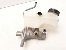 Cilindro freno Renault Clio IV 1.5 DCI 2017 LHD station wagon Master 460915125R