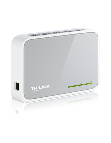 Hub rete switch link tl - switch,