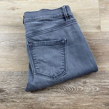 Pantaloncini jeans ANN TAYLOR