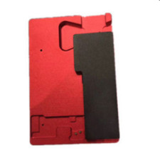 Presa adattatore nuova qualità per iPhone 6 / 6p per naviplus pro3000s spedizione veloce