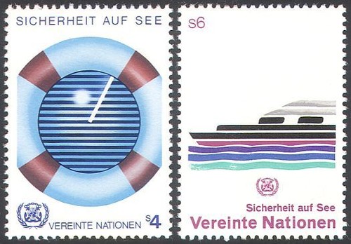 Onu 1983 - (v),