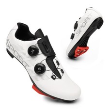 Scarpe ciclismo mtb - mtb, bici