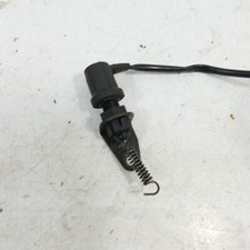 Yamaha V-MAX 1200 Interruttore