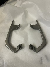 Maniglie passeggero Honda