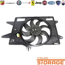 FIAT DOBLO 1.9 DIESEL