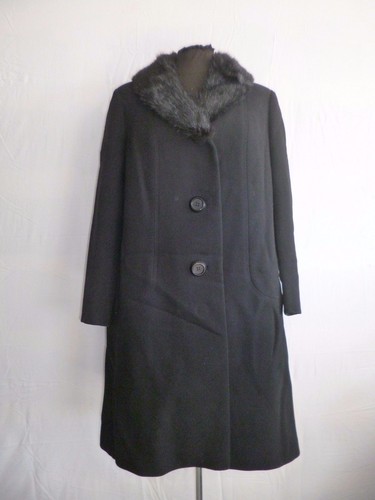 Rosa paris cappotto donna - rosa, _