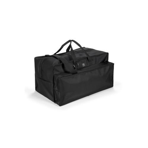 Stefy line cb200 borsa - line,