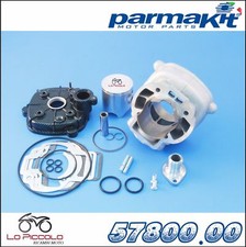 57800.00 THERMAL GROUP ø47.6