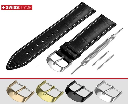 Per montblanc cinturino - montblanc,