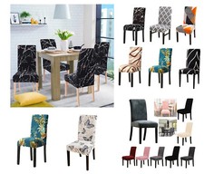 Coprisedia da Pranzo Banchetto