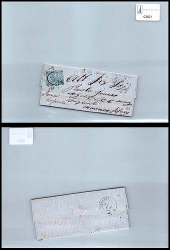 Storia postale regno veii - storia,