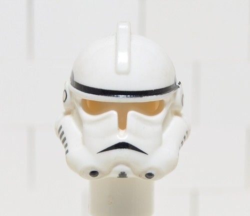Lego 50995pb01 casco star wars - 50995pb01,