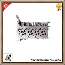 Per PEUGEOT BOXER 2.2 Motore