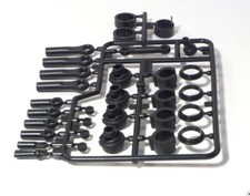 HPI SAVAGE XL Set Pièces