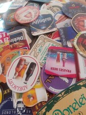 SOTTOBICCHIERE SOTTO BICCHIERI