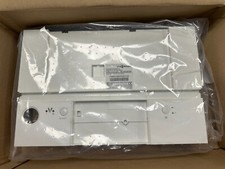 VIESSMANN 7296216 SCATOLA DI