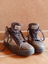 Hogan Donna Rebel 37