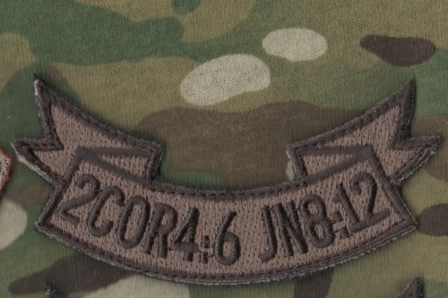 Kandahar whacker nato isaf - kandahar,