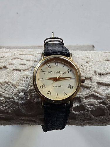 Orologio epoca donna - orologio, d'epoca