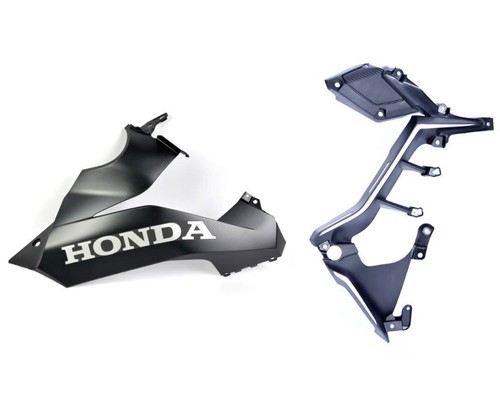 Carene originali honda cbr - honda,