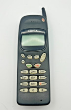 Cellulare vintage Nokia 918