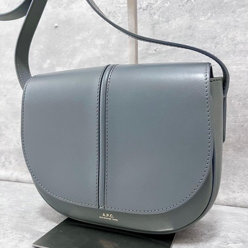 Borsa a tracolla betty - borsa,
