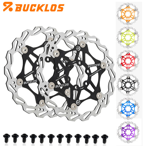 Rotori freno disco bici - freno,