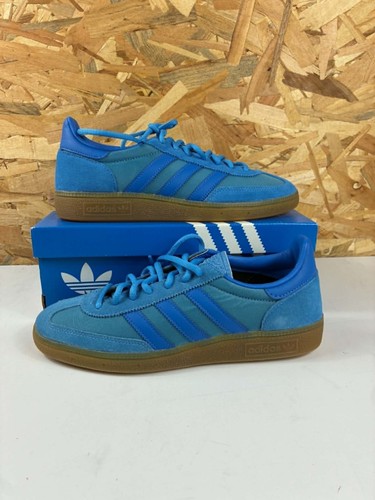 Adidas pallamano speciale