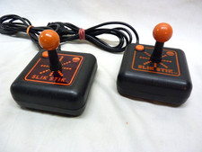 Lotto 2 controller joystick