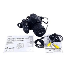 Fujifilm finepix s6500 3 - fujifilm,