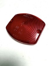 FIAT Trattori 211 - 300. Gemma
