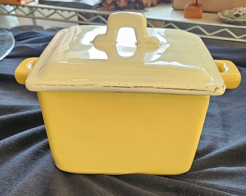 Casseruola coperchio in - casseruola,