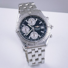Orologio Uomo Breitling