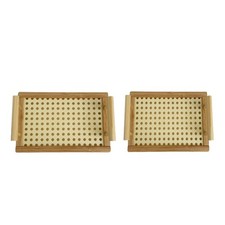 Organizzatore portatile da