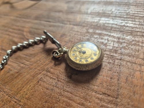 Collana efhir diantus - collana,